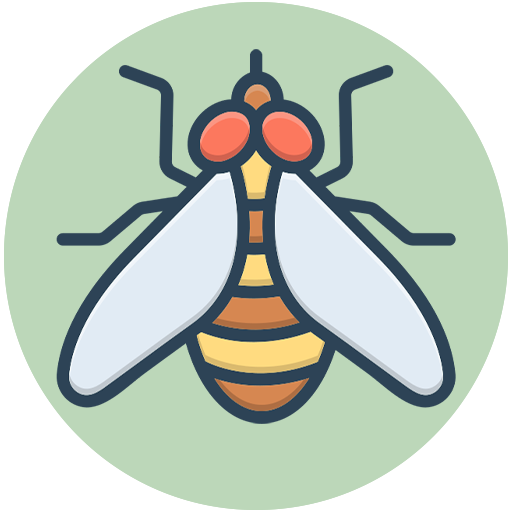 Housefly