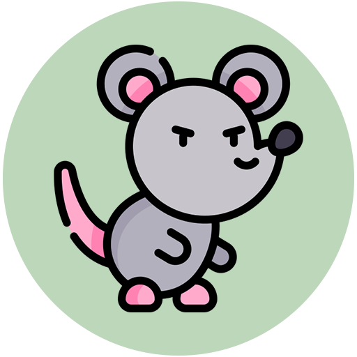 Rat