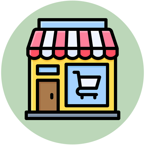 Retail