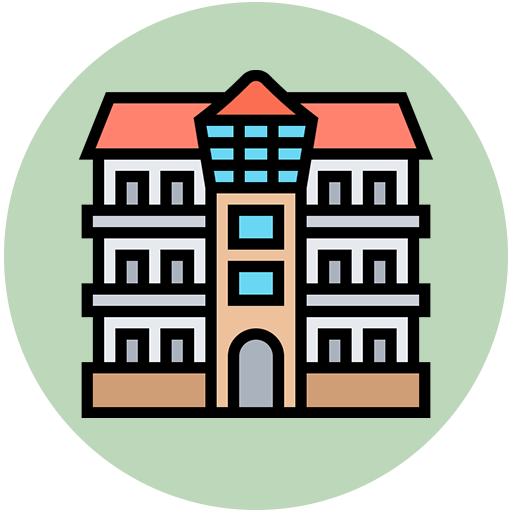 Housing